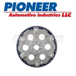 Pioneer Auto Transmission Flexplate For 1999-2004 Chevrolet Silverado 2500 Bx. Fixed Price $142.25.