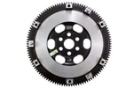 600290 Xact Streetlite Flywheel For 1990-2005 Mazda Miata / Mx. Fixed Price $393.95.