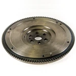 Luk LFW187 Rigid Flywheel For 90-00 Honda Civic Del Sol Crx. Fixed Price $86.44.