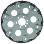 Atp Z-113 Automatic Transmission Flexplate Fits 1970-1976 Chevrolet Gmc Models. Fixed Price $55.99.