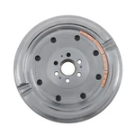 Labwork Dual Mass Flywheel For Volkswagen Jetta 2009 Audi A3 2010-2013 2.0L. Fixed Price $204.66.