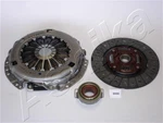 Ashika 92-02-2085 Clutch Kit For Lexus. Fixed Price $116.63.