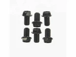 Atp 76QD59H Flywheel Bolt Fits 1986-1997 Pontiac Firebird. Fixed Price $23.51.