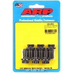 Arp Flywheel Bolt 206-2803; M10-1.0 X .826 In. 12PT Chromoly For Rover K-series. Fixed Price $45.77.