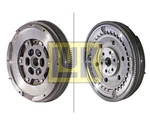 Flywheel Luk Dmf 415043510 Ford Focus. Fixed Price $561.84.