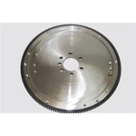 Prw 1630581 Flywheel. Fixed Price $315.65.