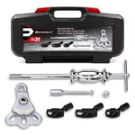 Powerbuilt Rear Axle Puller Set Kit - 648743. Fixed Price $89.95.