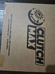 97-01 Honda Cr-v Clutch Max Lightweight Flywheel B18, B20, B20VTEC 10LB. Fixed Price $100.00.