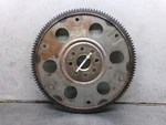 04 - 06 Lexus ES330 Flywheel/flex Plate With Spacer ( 3MZFE Engine ). Fixed Price $46.95.