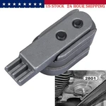 2801 Flywheel Holder Flex Plate Lock Timing Chain Tool For Bmw N20 N26 Engines. Fixed Price $33.96.