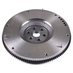 Luk LFW160 Rigid Flywheel 01-11 Ford Mazda B2300 Ranger. Fixed Price $96.99.