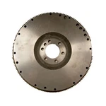 Atp Automotive Z-296 Manual Transmission Flywheel. Fixed Price $184.15.