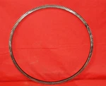 Ring Gear For Manual Transmission Atp P/n ZA-519. Fixed Price $45.00.
