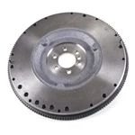 Clutch Flywheel-sl Luk LFW387. Fixed Price $157.95.