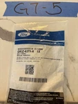 New Genuine Ford Hex Head Bolt GR3Z6379A Oem Mustang 2015-2023 Engine. Fixed Price $16.80.