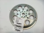 Flex Plate From 2009 Subaru Legacy 2.5L Automatic Transmission 11914790. Fixed Price $41.69.