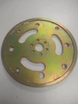 Tci 529625 Sfi-approved Flexplate 6/9/23MS. Fixed Price $100.00.