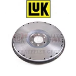 Luk Mx Clutch Flywheel For 1980-1986 Gmc C2500 Transmission Shift Gw. Fixed Price $134.30.