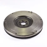 Clutch Flywheel-st Luk LFW212. Fixed Price $140.40.