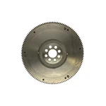 For Toyota Camry 1987 1988 1989 1990 Sachs Flywheel Tcp. Fixed Price $128.41.