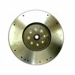 Flywheel Ams Automotive 167432. Fixed Price $245.96.