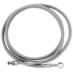 Goodridge, Clutch Line Kit HN2878-1CC. Fixed Price $38.97.