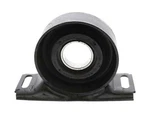 Driveshaft Center Support With Bearing Meyle 300 261 2103/S For Bmw Brand New. Fixed Price $61.67.