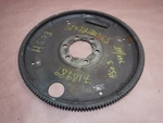 Jeep Wagoneer J10 J20 1988 Amc V8 727 Automatic Transmission Flexplate. Fixed Price $67.49.