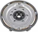 Genuine Nissan Clutch Flywheel 12310-EA000. Fixed Price $461.43.