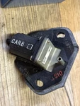 1974-1978 Charger Fury Monaco Body Nos Mopar Osac Nox Valve 400 440 3755600. Fixed Price $95.00.