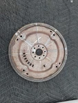 2011-2017 Ford Mustang F150 Automatic 6R80 Transmission. Fixed Price $49.99.