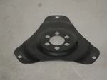 90 91 92 Mitsubishi Eclipse Galant 2.0L Automatic Flywheel Flex Drive Plate 4G63. Fixed Price $39.99.