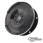 Clutchmasters Single Mass Steel Flywheel For 08-17 Audi S4 S5 B8. Fixed Price $1098.63.