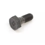 Oem Mopar For Dodge Challenger 2009-2023 Hex Bolt M10 By 1.0 26.0MM Diameter. Fixed Price $24.05.