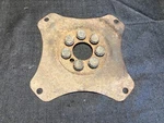 08-10 Kia Optima Sportage G4KC 2.4L Flex Plate Flywheel Spacer & Bolts. Fixed Price $29.99.