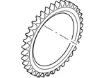 Genuine Ford Gear C5AZ-6384-D. Fixed Price $82.42.
