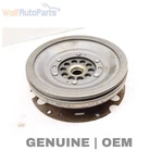 2015-2018 Porsche Macan Flywheel 9A710531700. Fixed Price $300.00.