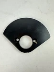 Pacific Oem Part # 546606 Plate Balance 20INCH Tenv. Fixed Price $19.95.