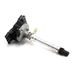 Speedmaster PCE376.1013.02 Distributor. Fixed Price $73.63.