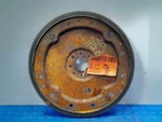 Ford 5.4L Automatic Flywheel Drive Plate Fits F-150 Expedition Navigator Oem. Fixed Price $68.99.