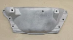Gm 14040518 82-83 2.8L Firebird Camaro Dust Flywheel Inspection Cover. Fixed Price $149.99.