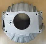 Gm 3899621 Aluminum 11" Bell Housing, 1965&UP, Corvette, Chevelle, Impala,camaro. Fixed Price $279.99.