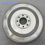 New Flywheel 3972705 For Cummins Engine 4B3.9 6B5.9 B4.5 ISB6.7 QSB6.7 QSF3.8. Fixed Price $439.90.