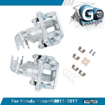 43018T2MP00 19-B7096 For Honda Accord 2013-17 Rear Left Right Brake Calipers. Fixed Price $89.42.