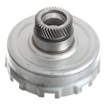 Oem New Ford 2004-2011 -F-150 Automatic Transmission Ring Gear 9L3Z-7A019-A. Fixed Price $303.26.