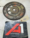 2005-09 Alure Lacrosse 3.8L Flywheel/ Flex Plate (dual Converter Bolt Circle). Fixed Price $49.97.