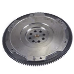 Clutch Flywheel Luk LFW118. Fixed Price $77.95.