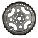 Genuine Ford Automatic Transmission Flex-plate 1S7Z-6375-E. Fixed Price $86.45.