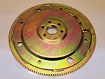 B&m Performance Flexplate Fits Ford 2870421 2810421 50236. Fixed Price $130.94.