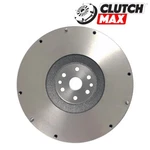 Cm Oe Clutch Flywheel 1995-2008 Ford Ranger Mazda B3000 Pickup Truck 3.0L V6. Fixed Price $84.01.